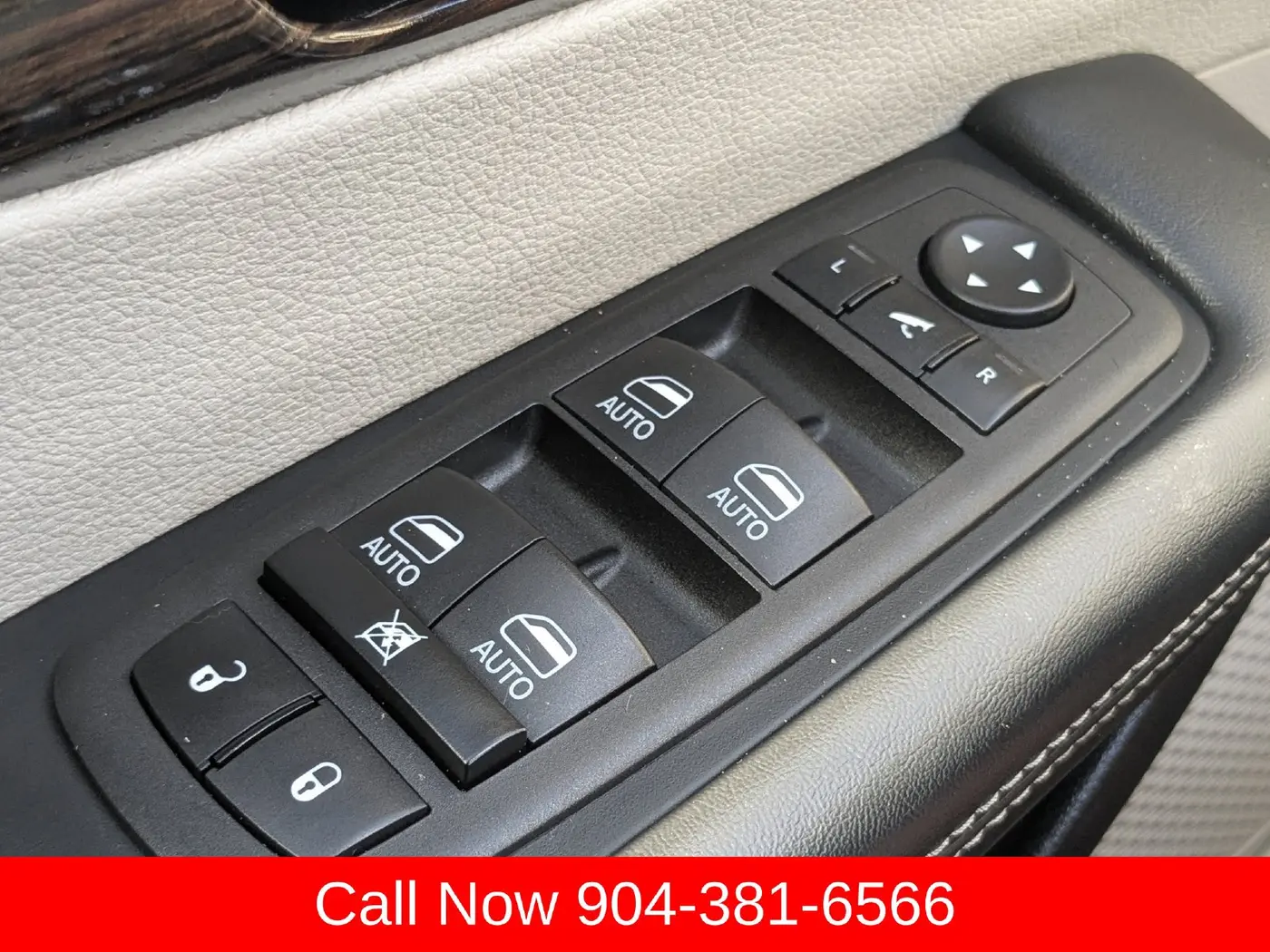 2024 Chrysler Pacifica - $19,500