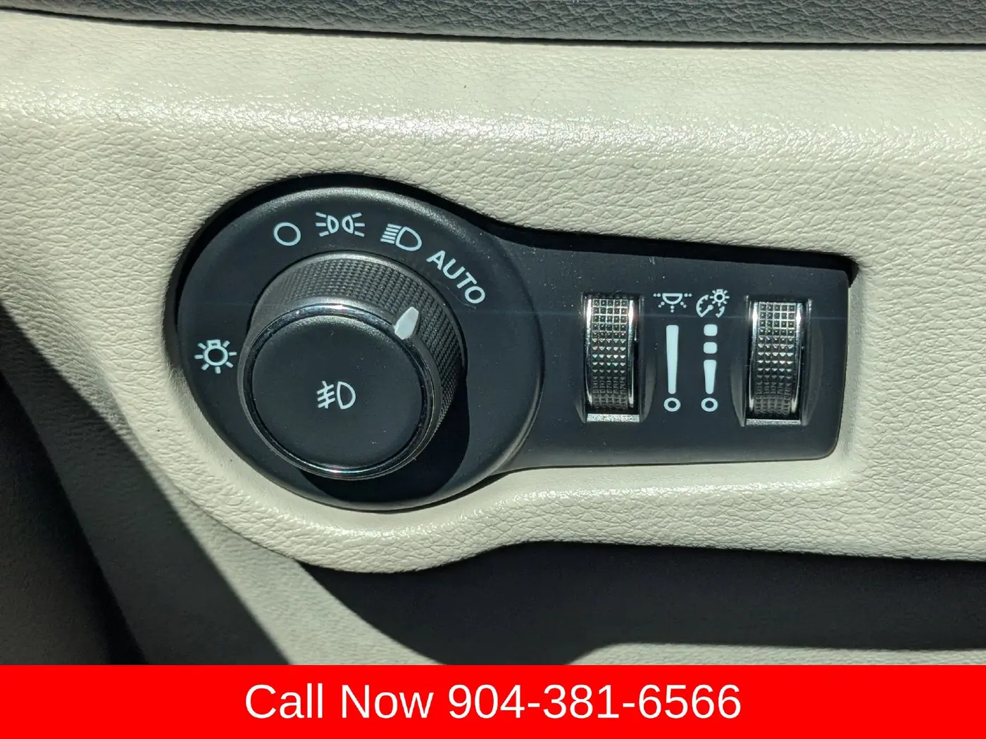 2024 Chrysler Pacifica - $19,500