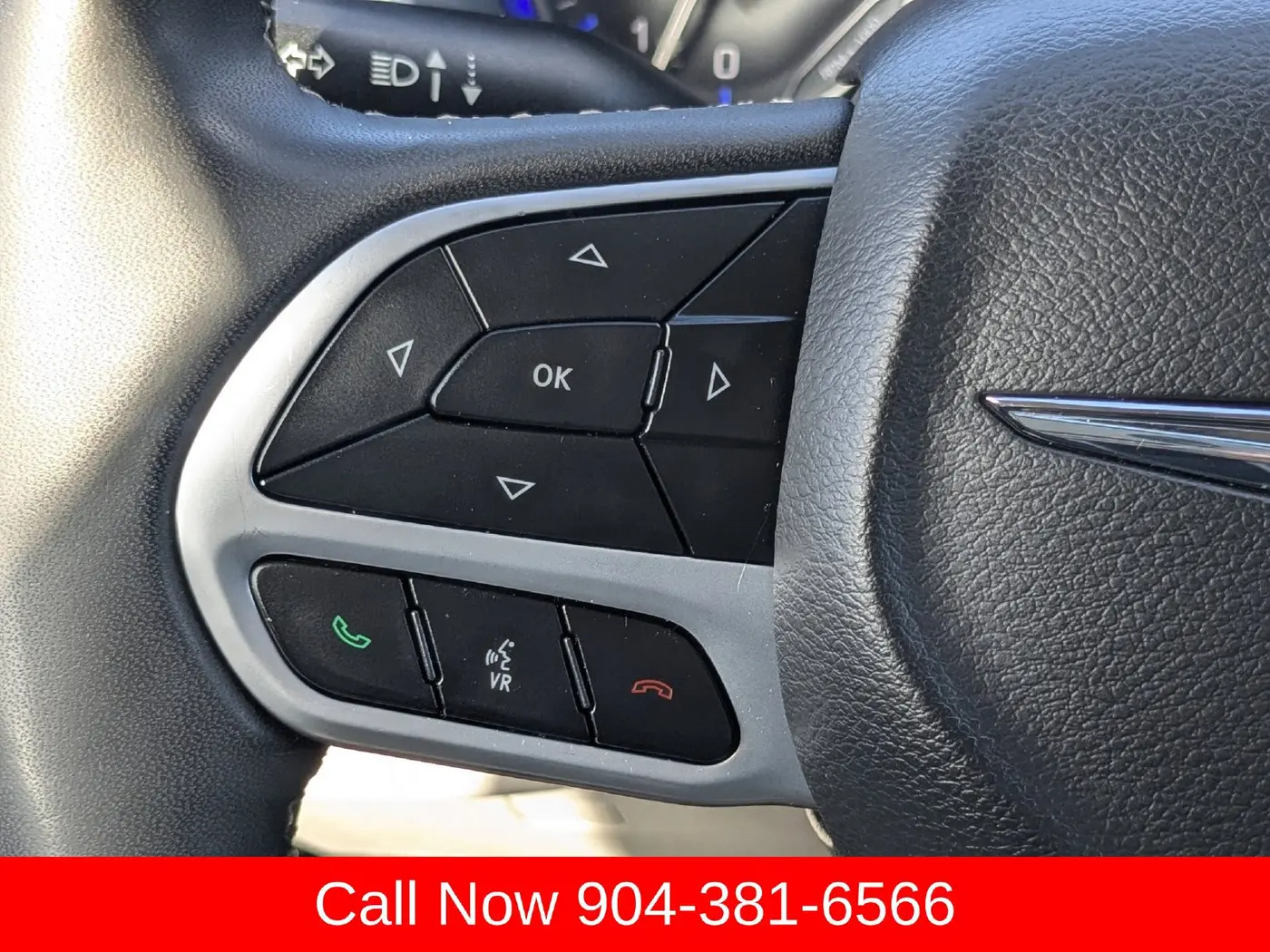 2024 Chrysler Pacifica - $19,500
