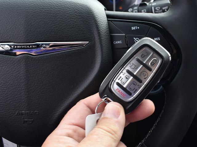 2025 Chrysler Pacifica - $34,175