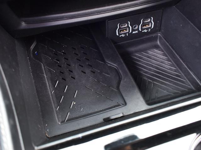 2025 Chrysler Pacifica - $34,175