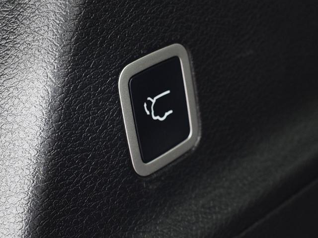 2025 Chrysler Pacifica - $34,175