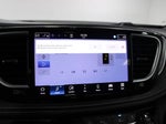 2025 Pacifica Thumbnail 53