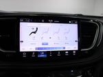 2025 Pacifica Thumbnail 54