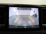 2025 Pacifica Thumbnail 59