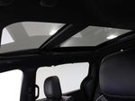 2025 Pacifica Thumbnail 61