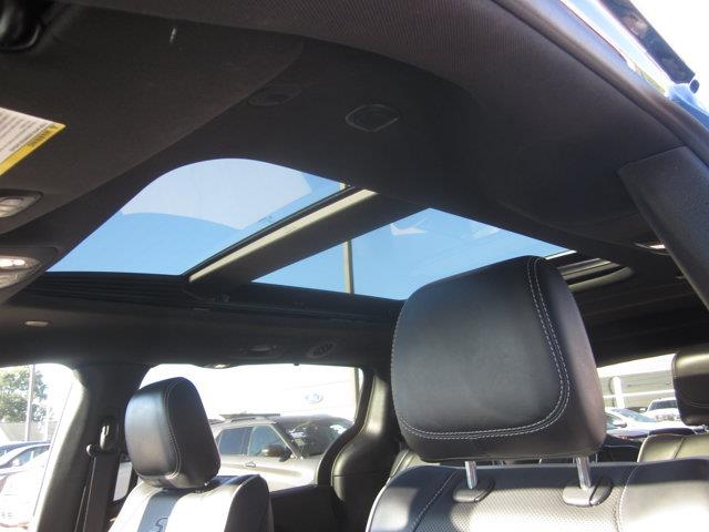 2025 Chrysler Pacifica - $28,899
