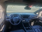 2025 Pacifica Thumbnail 12