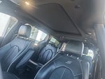 2025 Pacifica Thumbnail 14
