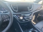 2025 Pacifica Thumbnail 19
