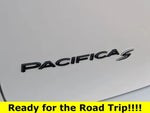 2025 Pacifica Thumbnail 28