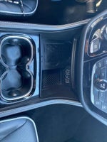 2025 Pacifica Thumbnail 25