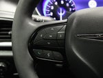 2025 Pacifica Thumbnail 24