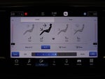 2025 Pacifica Thumbnail 28
