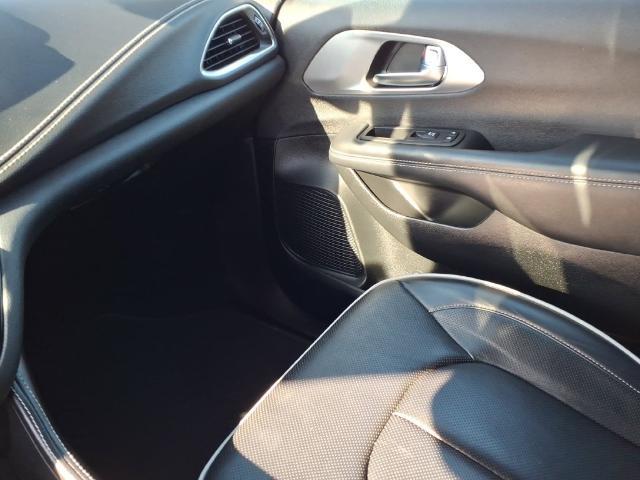 2026 Chrysler Pacifica - $33,475