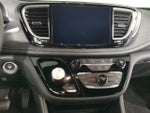 2026 Pacifica Thumbnail 25
