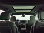 2026 Pacifica Thumbnail 28