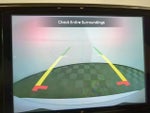 2026 Pacifica Thumbnail 29