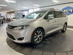 2017 Pacifica Thumbnail 4