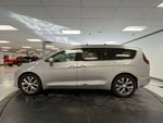 2017 Pacifica Thumbnail 5