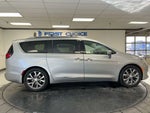 2017 Pacifica Thumbnail 9