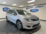 2017 Pacifica Thumbnail 16