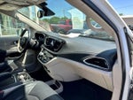 2018 Pacifica Thumbnail 5