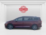 2019 Pacifica Thumbnail 9