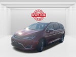 2019 Pacifica Thumbnail 10