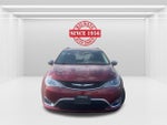 2019 Pacifica Thumbnail 11