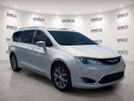 2019 Pacifica Thumbnail 1