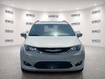2019 Pacifica Thumbnail 2