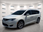 2019 Pacifica Thumbnail 3