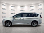 2019 Pacifica Thumbnail 4