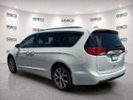 2019 Pacifica Thumbnail 5