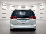 2019 Pacifica Thumbnail 6