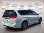 2019 Pacifica Thumbnail 7