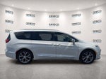 2019 Pacifica Thumbnail 8