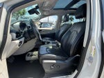 2019 Pacifica Thumbnail 9