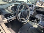 2019 Pacifica Thumbnail 10