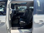 2019 Pacifica Thumbnail 11