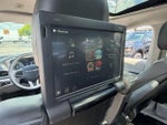 2019 Pacifica Thumbnail 13