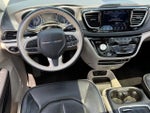 2019 Pacifica Thumbnail 14