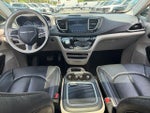 2019 Pacifica Thumbnail 15