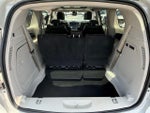 2019 Pacifica Thumbnail 16