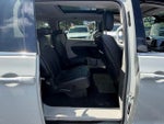 2019 Pacifica Thumbnail 17