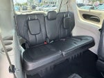 2019 Pacifica Thumbnail 18
