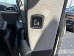 2019 Pacifica Thumbnail 19
