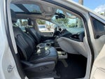 2019 Pacifica Thumbnail 20