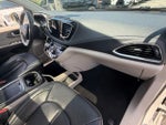 2019 Pacifica Thumbnail 21